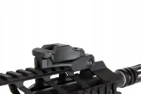 replika-karabinka-sa-e13-rh-edge-2-0-marka-specna-arms-stan-opakowania-oryginalne