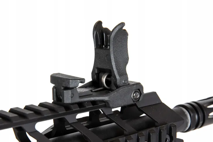replika-karabinka-sa-e13-rh-edge-2-0-marka-specna-arms-kod-producenta-spe-01-033926