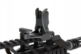 replika-karabinka-sa-e13-rh-edge-2-0-marka-specna-arms-kod-producenta-spe-01-033926