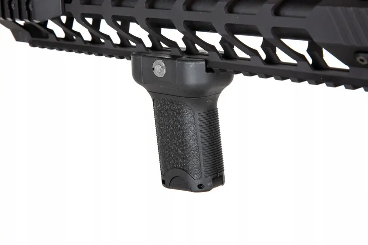 replika-karabinka-sa-e13-rh-edge-2-0-marka-specna-arms-model-spe-01-033926