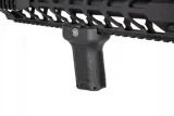 replika-karabinka-sa-e13-rh-edge-2-0-marka-specna-arms-model-spe-01-033926