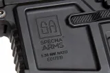 replika-karabinka-sa-e13-rh-edge-2-0-stan-opakowania-oryginalne-stan-nowy