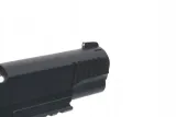 replika-pistoletu-kc-40dhn-rodzaj-pistolet