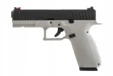 replika-pistoletu-kp-13