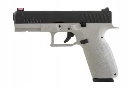 replika-pistoletu-kp-13
