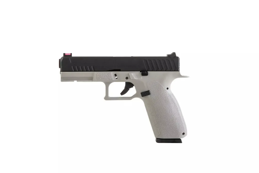 replika-pistoletu-kp-13
