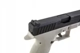 replika-pistoletu-kp-13-rodzaj-pistolet