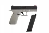 replika-pistoletu-kp-13-stan-nowy-marka-kj-works
