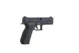 replika-pistoletu-kp-13-co2-marka-kj-works