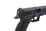 replika-pistoletu-kp-13-co2-model-kjw