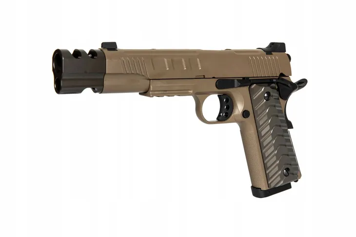 replika-pistoletu-kp-16-co2-stan-nowy