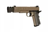 replika-pistoletu-kp-16-co2-stan-nowy