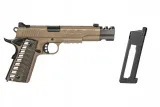 replika-pistoletu-kp-16-co2-model-kjw