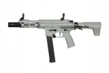replika-karabinka-cxp-mars-pdw9