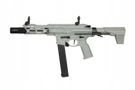 replika-karabinka-cxp-mars-pdw9