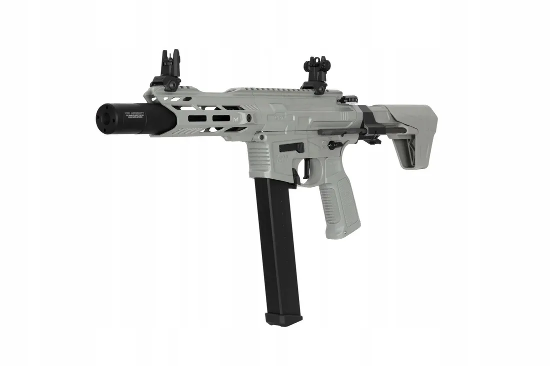 replika-karabinka-cxp-mars-pdw9