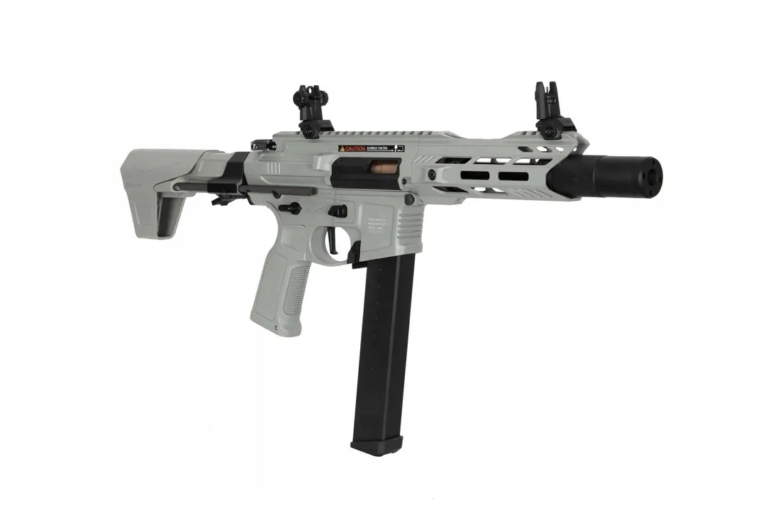 replika-karabinka-cxp-mars-pdw9-stan-nowy