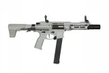 replika-karabinka-cxp-mars-pdw9-marka-ics