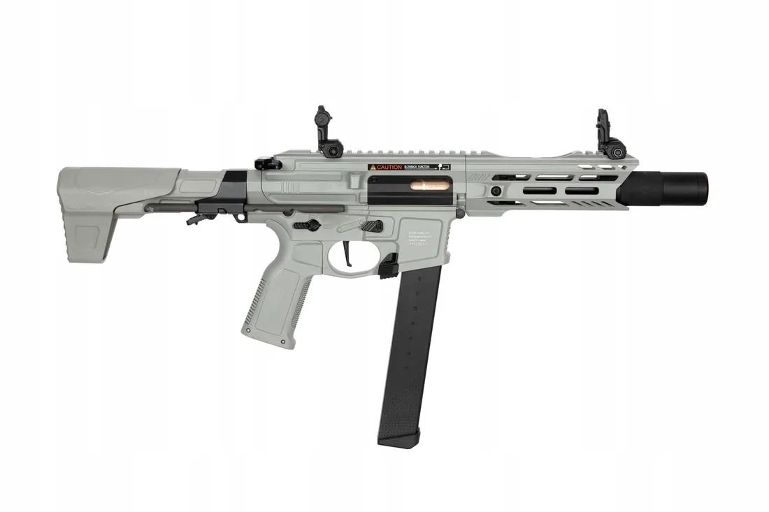 replika-karabinka-cxp-mars-pdw9