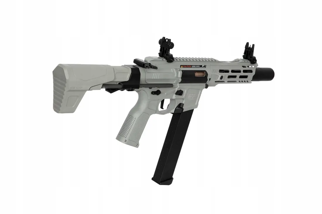 replika-karabinka-cxp-mars-pdw9-stan-nowy