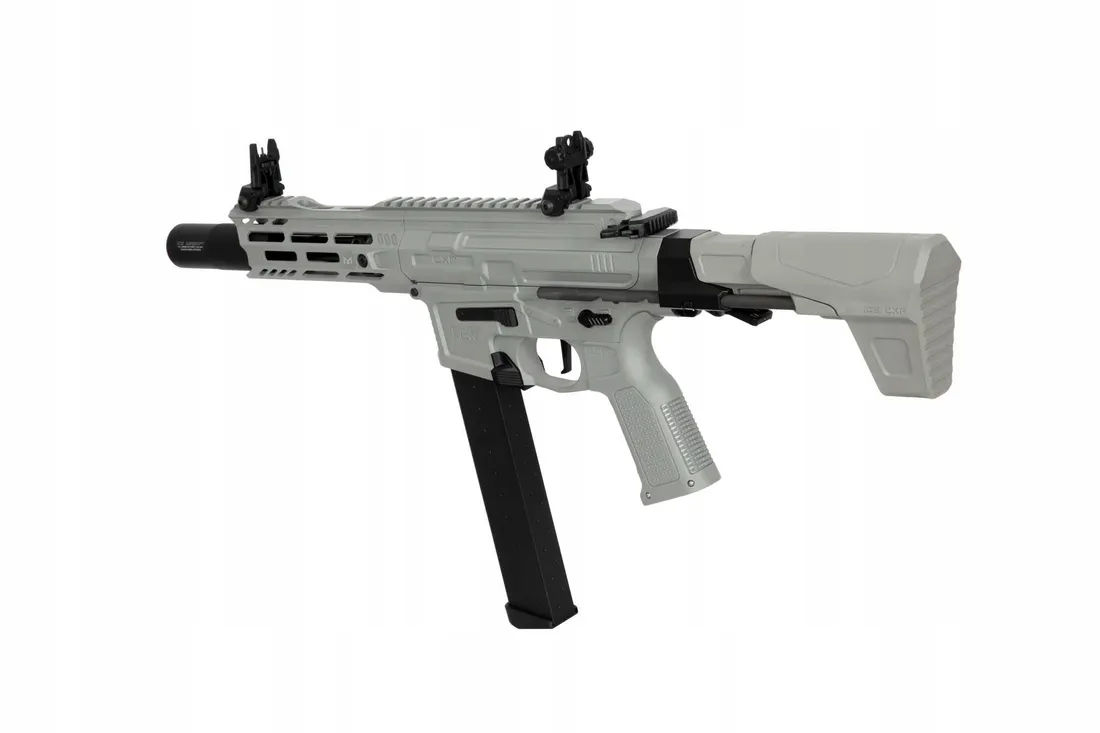 replika-karabinka-cxp-mars-pdw9