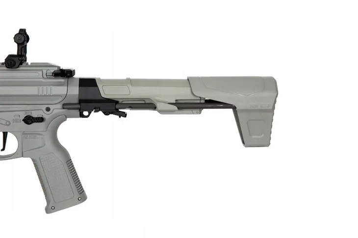 replika-karabinka-cxp-mars-pdw9-model-cxp-mars-pdw9