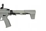 replika-karabinka-cxp-mars-pdw9-model-cxp-mars-pdw9