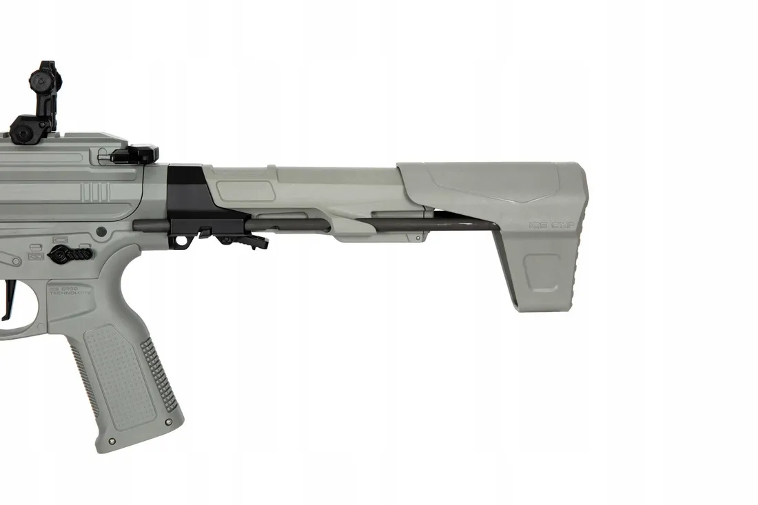 replika-karabinka-cxp-mars-pdw9-stan-nowy
