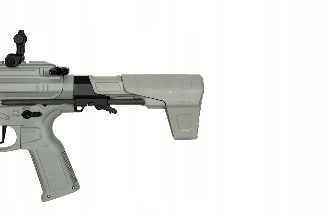 replika-karabinka-cxp-mars-pdw9