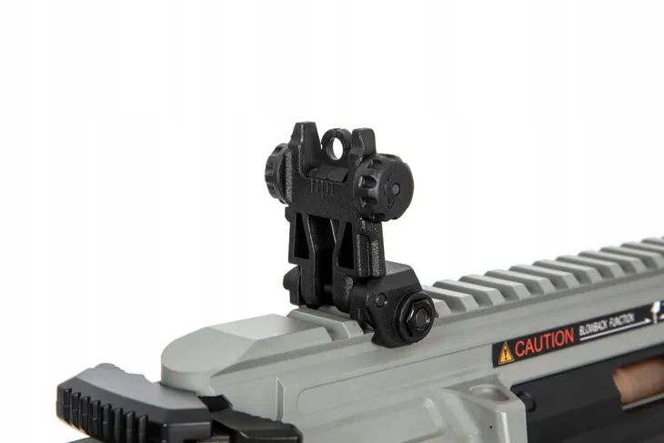 replika-karabinka-cxp-mars-pdw9-stan-nowy-marka-ics