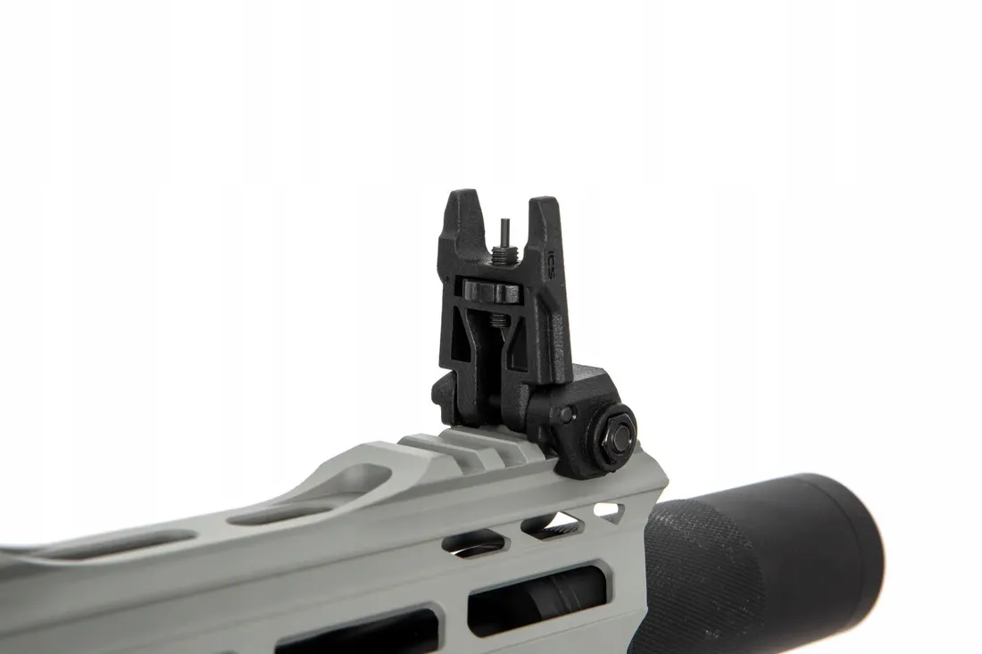 replika-karabinka-cxp-mars-pdw9