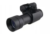 replika-kolimatora-compm2-marka-gfc-accesories-stan-nowy
