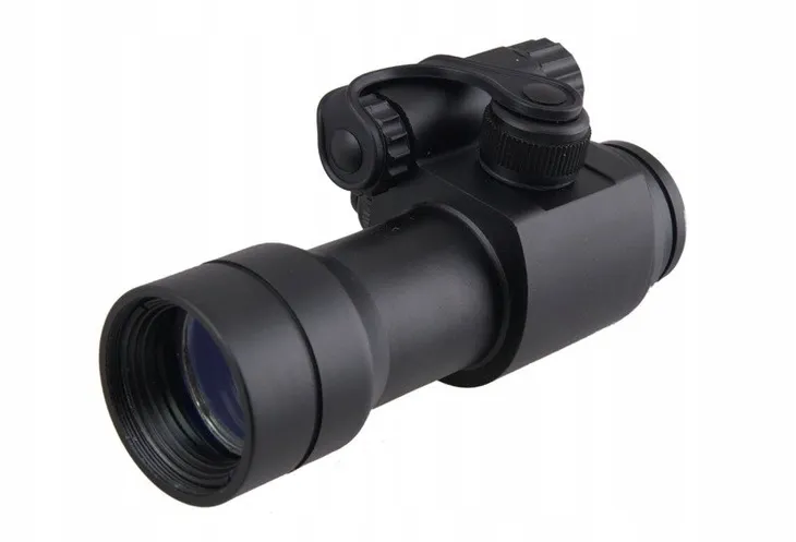 replika-kolimatora-compm2-marka-gfc-accesories