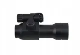 replika-kolimatora-compm2-model-compm2
