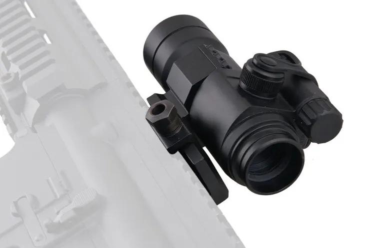 replika-kolimatora-compm2-stan-nowy-kod-producenta-gfa-10-012642