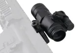 replika-kolimatora-compm2-stan-nowy-kod-producenta-gfa-10-012642