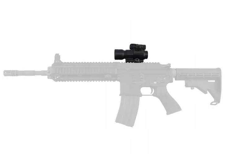 replika-kolimatora-compm2-stan-nowy-model-compm2