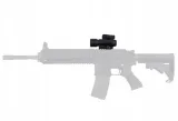 replika-kolimatora-compm2-stan-nowy-model-compm2