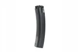magazynek-hi-cap-230-kulek-do-replik-ces-mp5