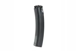 magazynek-hi-cap-230-kulek-do-replik-ces-mp5