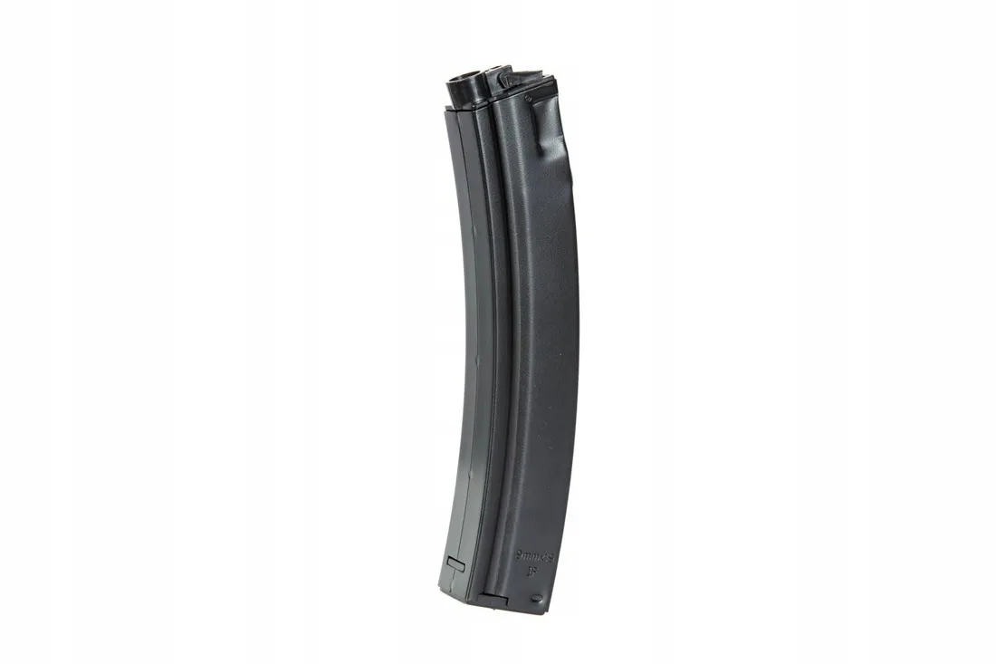 magazynek-hi-cap-230-kulek-do-replik-ces-mp5