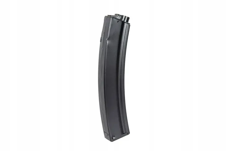 magazynek-hi-cap-230-kulek-do-replik-ces-mp5-stan-nowy