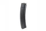 magazynek-hi-cap-230-kulek-do-replik-ces-mp5-stan-nowy