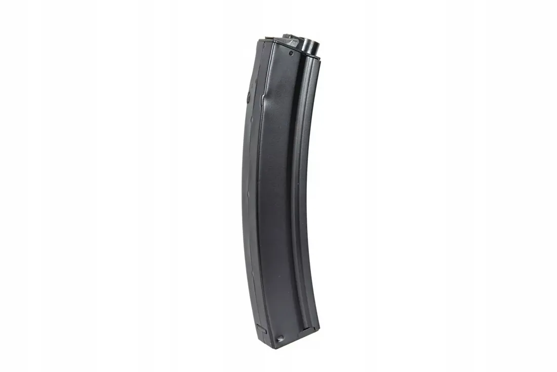 magazynek-hi-cap-230-kulek-do-replik-ces-mp5