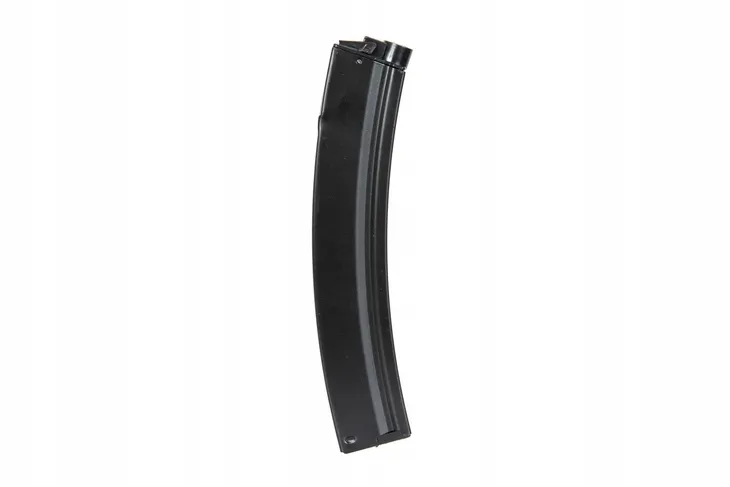 magazynek-hi-cap-230-kulek-do-replik-ces-mp5-marka-cz