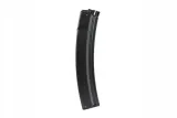magazynek-hi-cap-230-kulek-do-replik-ces-mp5-marka-cz