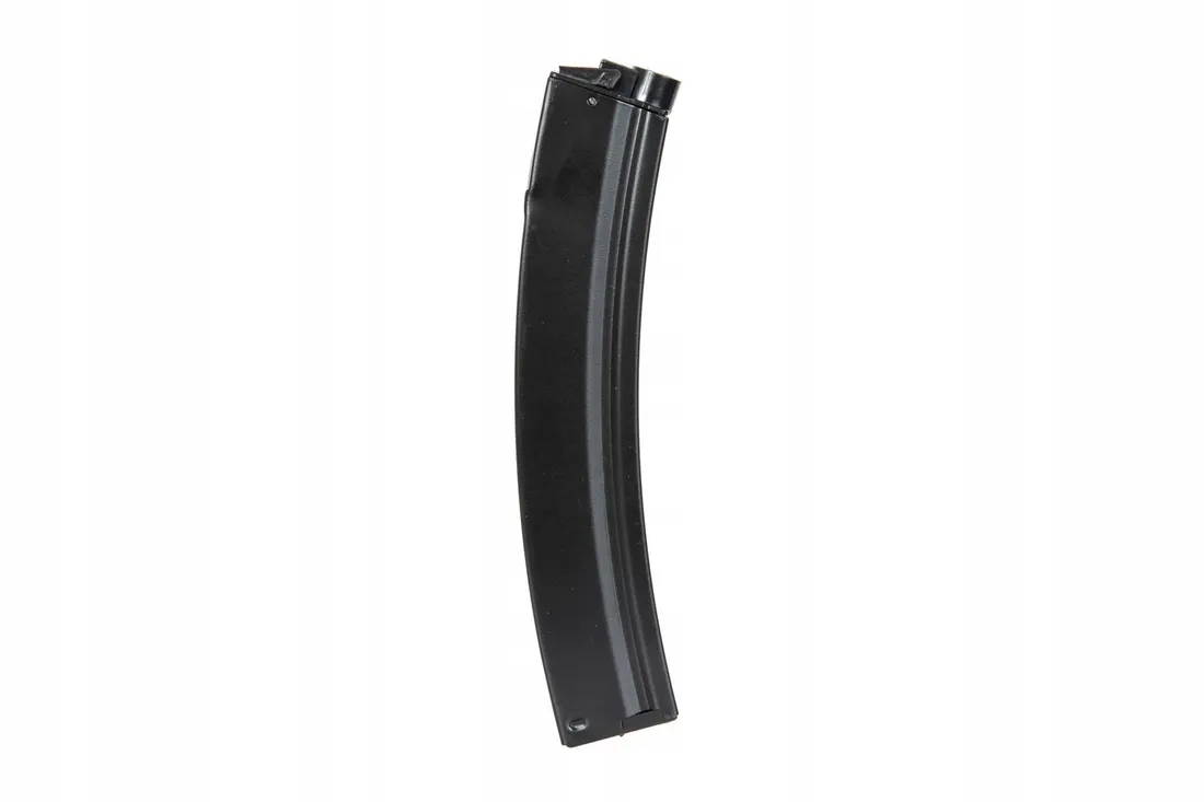 magazynek-hi-cap-230-kulek-do-replik-ces-mp5-stan-nowy