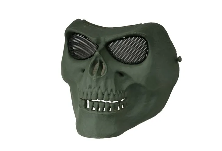 maska-na-twarz-skull-style-marka-ultimate-tactical