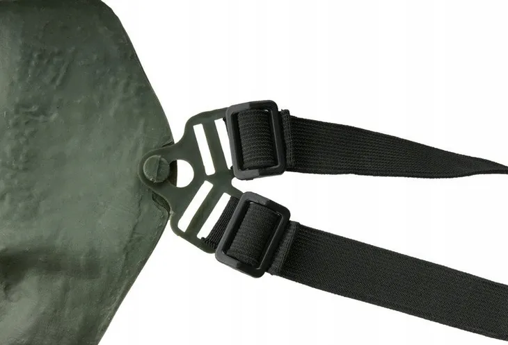maska-na-twarz-skull-style-kod-producenta-5902543650641