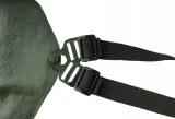 maska-na-twarz-skull-style-kod-producenta-5902543650641